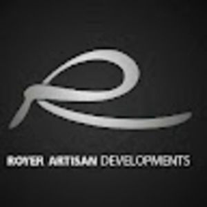 Meet your Posher, Troy